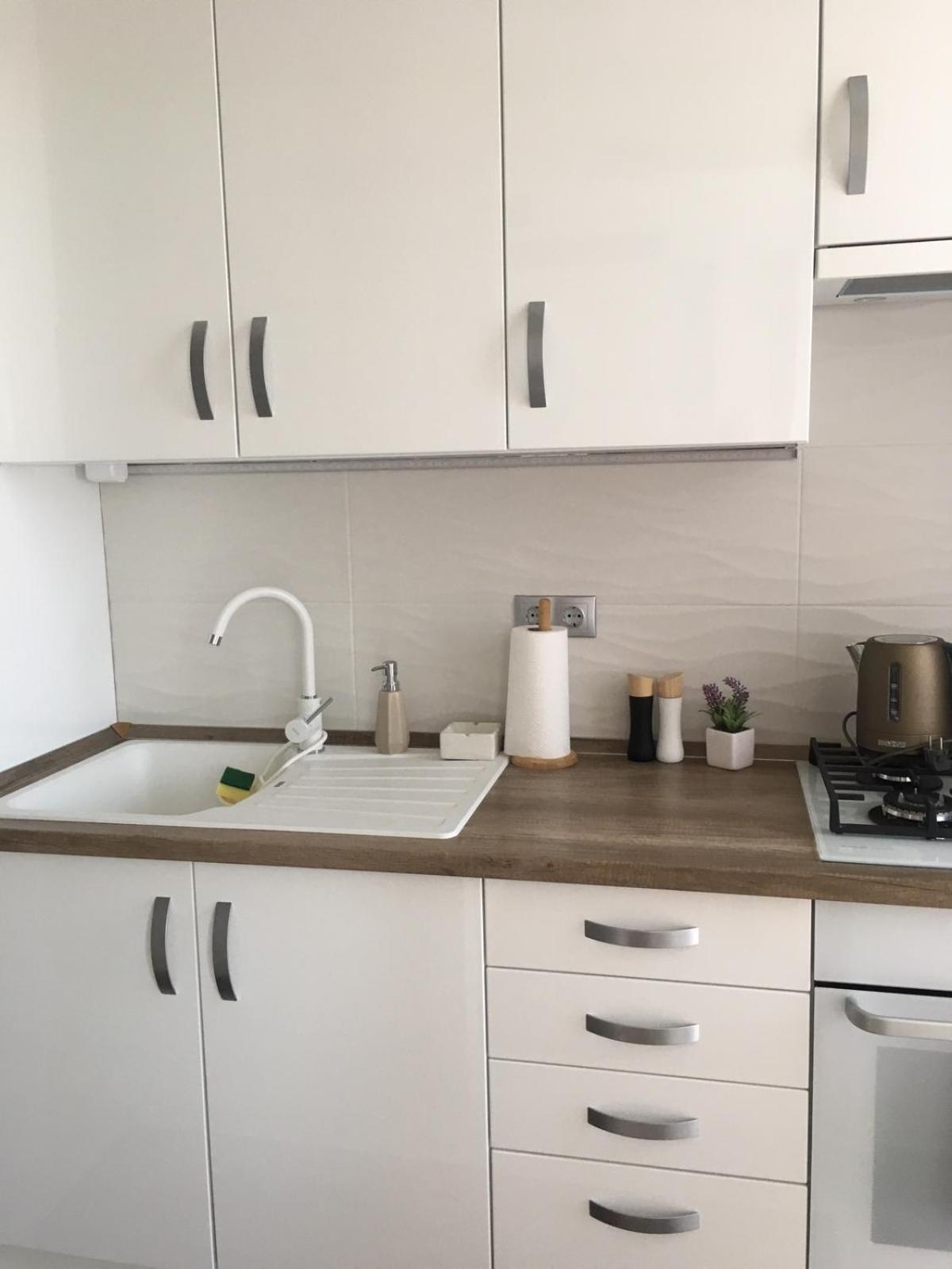 City Apartman Szeged Extérieur photo