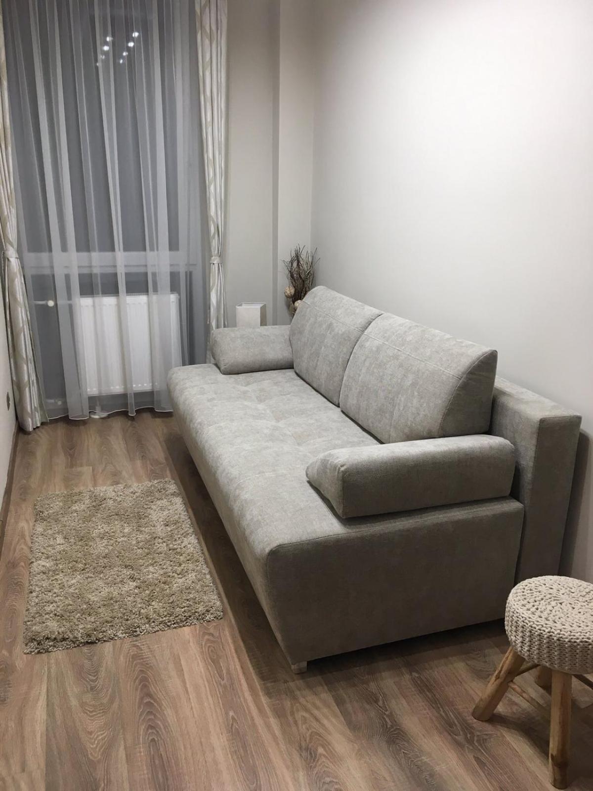 City Apartman Szeged Extérieur photo