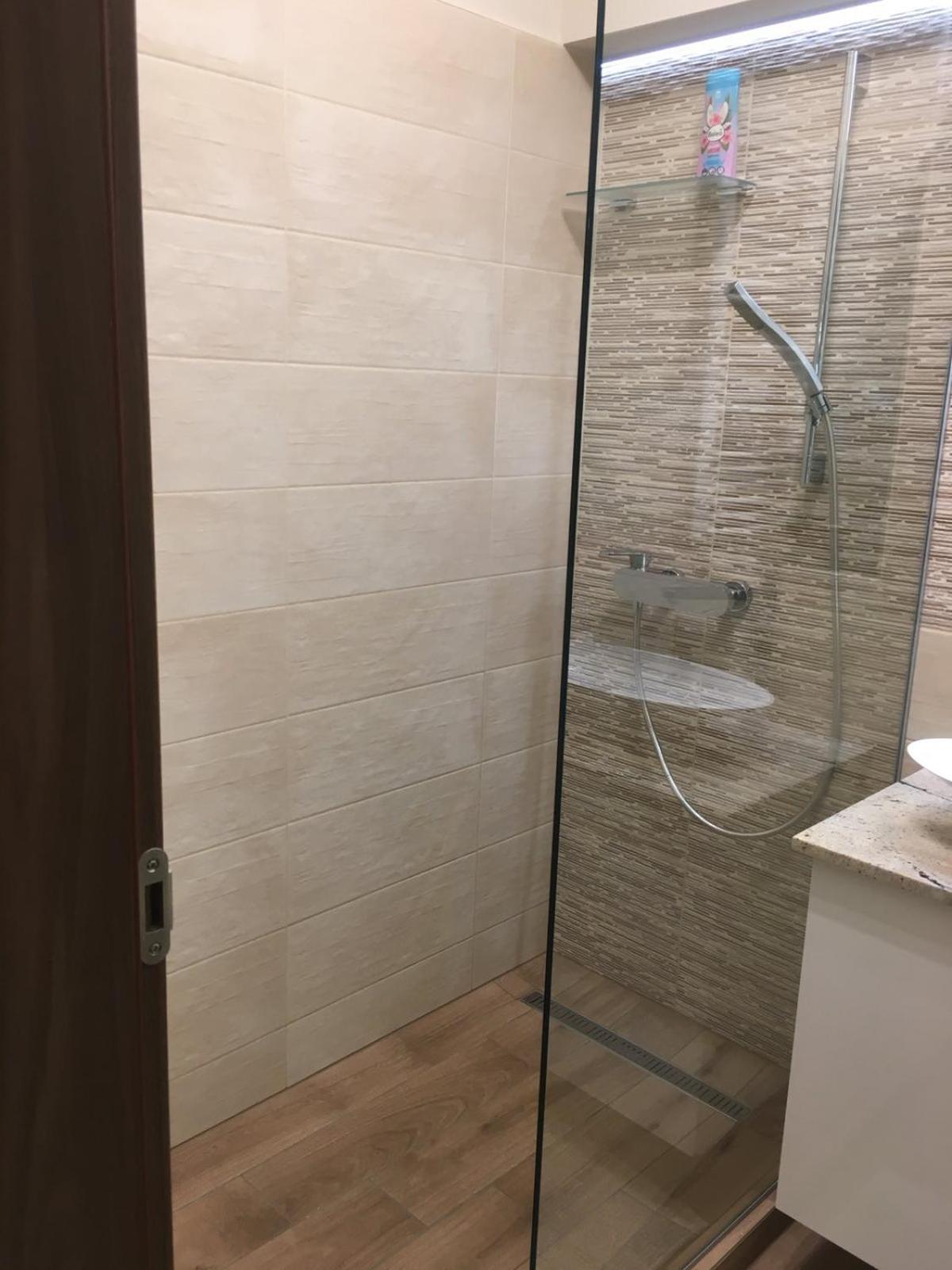 City Apartman Szeged Extérieur photo