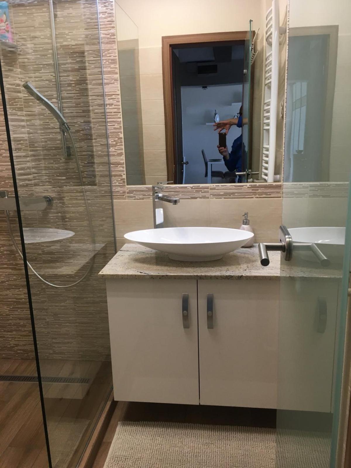 City Apartman Szeged Extérieur photo